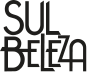 SUL BELEZA 2022 - 06 a 08 de Novembro