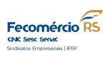 Fecomércio