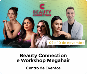 Beauty Connection
