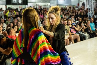 10ª Sul Beleza ocorre de 8 a 10 de novembro em Novo Hamburgo