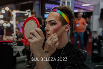 SUL BELEZA 2023