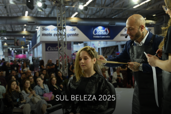 SUL BELEZA 2025