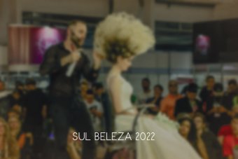 SUL BELEZA 2022
